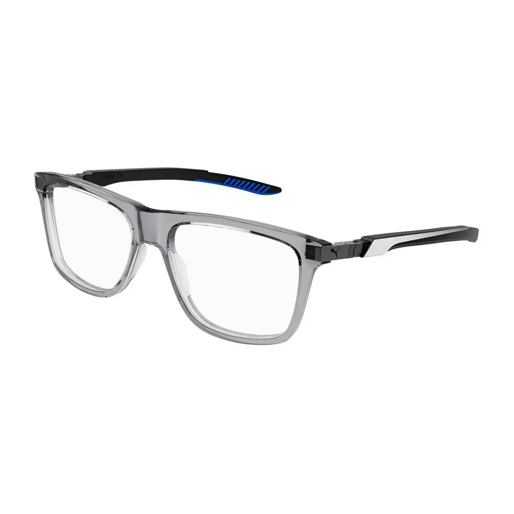 NWT Puma PU0379o-003 56mm